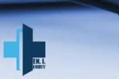 ΔΕΛΤΙΟ ΤΥΠΟΥ ΕΝΙ-ΕΟΠΥΥ: ΚΡΑΥΓΗ ΑΓΩΝΙΑΣ ΤΩΝ ΓΙΑΤΡΩΝ ΠΡΟΣ ΕΟΠΥΥ: ΠΛΗΡΩΣΤΕ ΑΜΕΣΑ, ΜΑΣ ΠΑΙΡΝΟΥΝ ΤΑ ΣΠΙΤΙΑ!