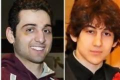 Για συνωμοσία της Μόσχας κατά των αδελφών Τσαρνάεφ κάνει λόγο συγγενής των βομβιστών