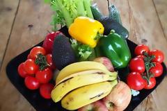 Υγεία: Αποτοξίνωση τώρα!