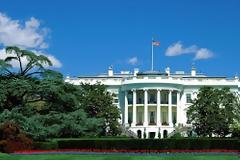 ΗΠΑ: Έρευνες του FBI για το ψευδές μήνυμα από χάκερς στο twitter