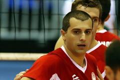 ΧΡΙΣΤΟΦΙΔΕΛΗΣ : ΣΠΙΤΙ ΜΟΥ Ο ΟΛΥΜΠΙΑΚΟΣ!