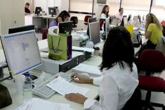 Το Σάββατο ανακοινώνεται η λίστα με τους φορείς που καταργούνται