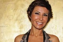 Αφοσιωμένη στην οικογένειά της η Κωνσταντίνα