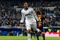 ΕΞΩΠΡΑΓΜΑΤΙΚΗ... ΡΗΤΡΑ ΓΙΑ ΒΑΡΑΝ!