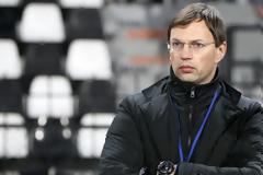 Τσιστιακόφ: