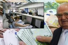 Ρακιντζής: Θερμοκήπια διαφθοράς οι ΟΤΑ