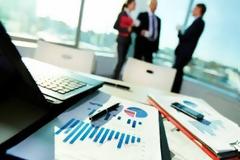 Και η χειρότερη δουλειά στον κόσμο είναι...