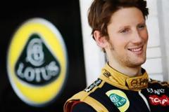 «Πολύ καλό αποτέλεσμα για τον Ρομάν»