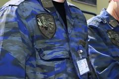 Στρατεύσιμοι από την Aχαΐα καλούνται να καταταγούν στην Αεροπορία