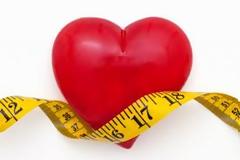 Υγεία: 6 +1 τρόποι για να ρίξετε τη χοληστερίνη