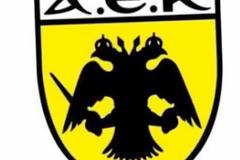 Νέο τραγούδι για τον υποβιβασμό της ΑΕΚ [video]