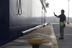 Το πρόγραμμα 