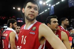 ΠΑΠΑΝΙΚΟΛΑΟΥ : ΜΕ ΤΗ ΒΟΗΘΕΙΑ ΤΟΥ ΚΟΣΜΟΥ ΜΑΣ... ΝΑ ΒΡΕΘΟΥΜΕ ΕΜΕΙΣ ΣΤΟ ΛΟΝΔΙΝΟ