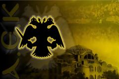 Σταματήστε επιτέλους!!!