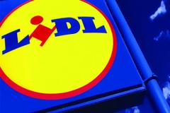 Τα LIDL ήξεραν για το κούρεμα της Κύπρου