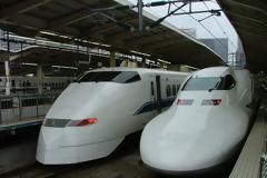 Σιδηρόδρομοι: Η Κυριαρχία των Κρατικών Επιχειρήσεων στην Ευρώπη και η ΤΡΑΙΝΟΣΕ