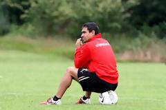 ΕΠΙΣΤΡΟΦΗ ΣΤΙΣ ΠΡΟΠΟΝΗΣΕΙΣ ΜΕ... ΝΕΟ ΠΡΟΒΛΗΜΑ ΓΙΑ ΙΜΠΑΓΑΣΑ