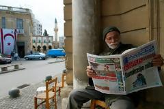 Σε ενεργειακή κρίση τα κατεχόμενα