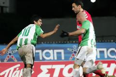 Τον Λουσέρο 