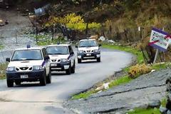 Η ώρα των αποφάσεων στη δίκη των Ζωνιανών