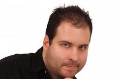 Τι προβλέπει η απόφαση για την επιστροφή Φ.Π.Α. στους αγρότες