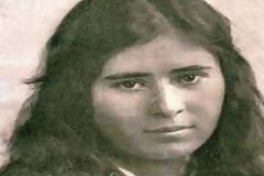 Η απίστευτη ιστορία μιας Αρμένισσας που γλίτωσε από τη Γενοκτονία που οι Τούρκοι αρνούνται