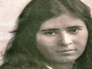 Φωτογραφία για Η απίστευτη ιστορία μιας Αρμένισσας που γλίτωσε από τη Γενοκτονία που οι Τούρκοι αρνούνται