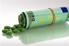 Αχαΐα: Το ΣΔΟΕ ξεσκονίζει τα... φαρμακεία για τα άδεια ράφια - Eστάλησαν στο εξωτερικό τα σκευάσματα για μεγαλύτερο κέρδος;