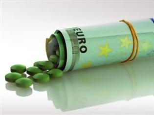 Φωτογραφία για Αχαΐα: Το ΣΔΟΕ ξεσκονίζει τα... φαρμακεία για τα άδεια ράφια - Eστάλησαν στο εξωτερικό τα σκευάσματα για μεγαλύτερο κέρδος;