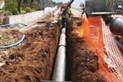 Επιστρεφόμενα χρήματα θα ζητήσει η ΔΕΥΑΜΒ