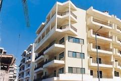 Βρυξέλλες: Προωθούν κοινούς κανόνες για τα στεγαστικά δάνεια