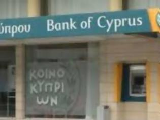 Φωτογραφία για Ο δήμαρχος Αμμοχώστου για πρόεδρος Τ. Κύπρου
