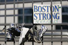 Η Βοστώνη ευκαιρία για προσέγγιση Ρωσίας-ΗΠΑ