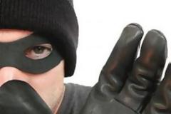 Είχε αδυναμία στις τηλεοράσεις - 'Εκλεψε 14!