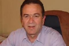 Δήμος Πατρέων για Πατούχα: O αιφνιδιασμός και η προχειρότητα δεν είναι καλοί σύμβουλοι