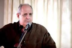 Ερώτηση του Τέρενς Κουίκ σχετικά με την επιστολή στον Αντώνη Σαμαρά της ανώτατης συνομοσπονδίας πολυτέκνων Ελλάδας