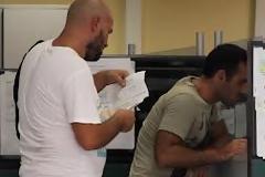 Πιθανή διεύρυνση επιδόματος ανεργίας για επαγγελματίες