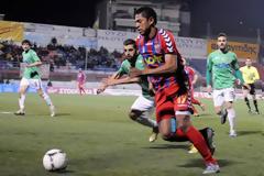 Περιζήτητος έγινε ο Κόστλι