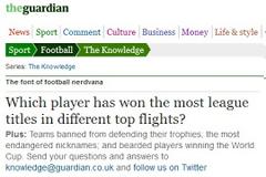 ΜΕΤΑΞΥ ΤΩΝ ΠΟΛΛΑΚΙΣ ΠΡΩΤΑΘΛΗΤΩΝ ΣΕ... ΔΙΑΦΟΡΕΤΙΚΕΣ ΧΩΡΕΣ ΡΙΒΑΛΝΤΟ ΚΑΙ ΤΟΥΡΕ!