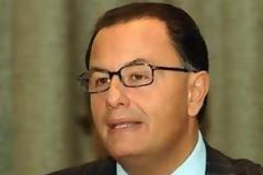 Δήλωση του Υπουργού Εθνικής Άμυνας κ. Πάνου Παναγιωτόπουλου μετά την ολοκλήρωση των εργασιών του Συμβουλίου των Υπουργών Άμυνας της Ε.Ε. στο Λουξεμβούργο