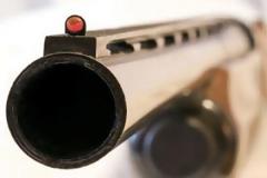 Πάτρα: Συνελήφθη 42χρονος για παράνομη οπλοκατοχή