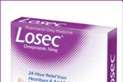 ΑΠΟΚΛΕΙΣΤΙΚΟ: Έγγραφο ΕΟΠΥΥ περιορίζει τη συνταγογράφηση με βάση την ιατρική ειδικότητα – Τι συμβαίνει με τις πραζόλες