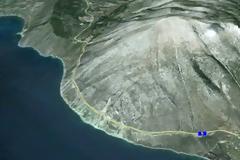 To ΣτΕ μπλοκάρει την Κλόκοβα