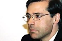 Πράσινο φως σε καινοτόμα φάρμακα ακόμη και σε περίοδο κρίσης