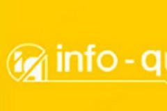 InfoQuest Technologies: Συμφωνία συνεργασίας με τη IBM