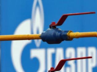 Φωτογραφία για Σχέδια διαχωρισμού της Gazprom; - Συμμετοχή στο διαγωνισμό για τη ΔΕΠΑ