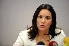 Στη Στοκχόλμη, με στόχο την ενίσχυση του τουριστικού ρεύματος, η Όλγα Κεφαλογιάννη