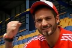 Πάμε Αστέρα!