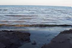 Mέτρα πρόληψης ρύπανσης ακτών