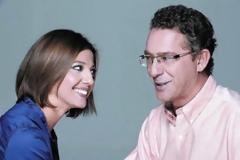 Ξέσπασμα γνωστής δημοσιογράφου: Έπεσα θύμα λογοκρισίας στην EPT